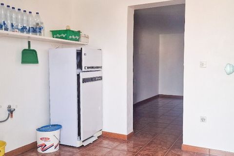 Byhus i Vieira do Minho, Braga, Vieira do Minho - € 199.500 | Ref: 212056 - foto 17
