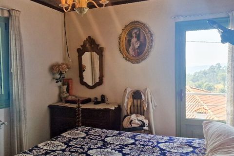 Byhus i Vieira do Minho, Braga, Vieira do Minho - € 199.500 | Ref: 212056 - foto 18