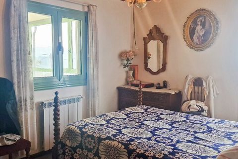 Byhus i Vieira do Minho, Braga, Vieira do Minho - € 199.500 | Ref: 212056 - foto 19