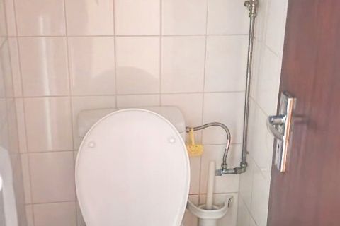 Byhus i Vieira do Minho, Braga, Vieira do Minho - € 199.500 | Ref: 212056 - foto 20