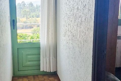 Byhus i Vieira do Minho, Braga, Vieira do Minho - € 199.500 | Ref: 212056 - foto 21