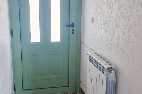 Byhus i Vieira do Minho, Braga, Vieira do Minho - € 199.500 | Ref: 212056 - foto 22