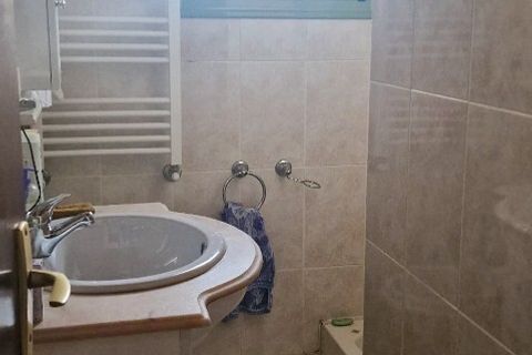 Byhus i Vieira do Minho, Braga, Vieira do Minho - € 199.500 | Ref: 212056 - foto 23