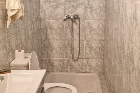 Byhus i Vieira do Minho, Braga, Vieira do Minho - € 199.500 | Ref: 212056 - foto 24