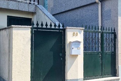 Byhus i Vieira do Minho, Braga, Vieira do Minho - € 199.500 | Ref: 212056 - foto 29