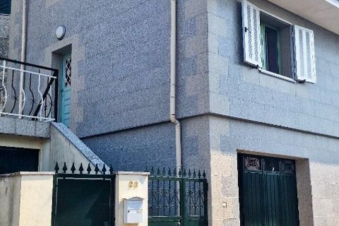 Byhus i Vieira do Minho, Braga, Vieira do Minho - € 199.500 | Ref: 212056 - foto 30