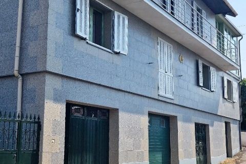 Byhus i Vieira do Minho, Braga, Vieira do Minho - € 199.500 | Ref: 212056 - foto 31