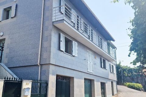 Byhus i Vieira do Minho, Braga, Vieira do Minho - € 199.500 | Ref: 212056 - foto 32
