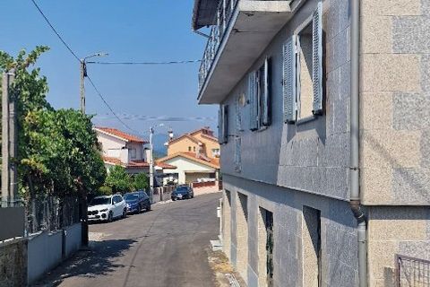 Byhus i Vieira do Minho, Braga, Vieira do Minho - € 199.500 | Ref: 212056 - foto 34