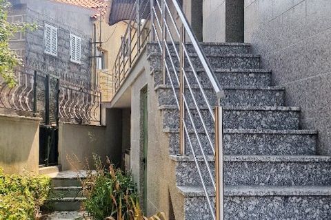 Byhus i Vieira do Minho, Braga, Vieira do Minho - € 199.500 | Ref: 212056 - foto 35