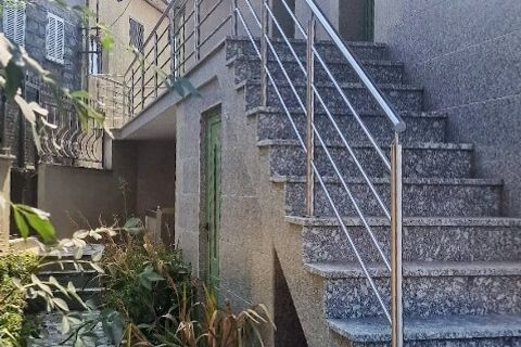Byhus i Vieira do Minho, Braga, Vieira do Minho - € 199.500 | Ref: 212056 - foto 36