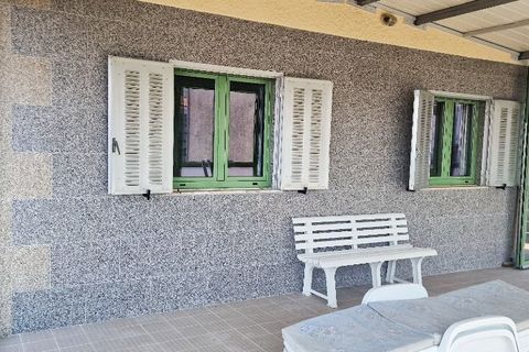 Byhus i Vieira do Minho, Braga, Vieira do Minho - € 199.500 | Ref: 212056 - foto 37