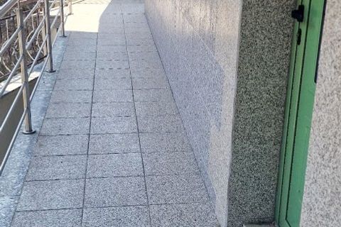 Byhus i Vieira do Minho, Braga, Vieira do Minho - € 199.500 | Ref: 212056 - foto 38