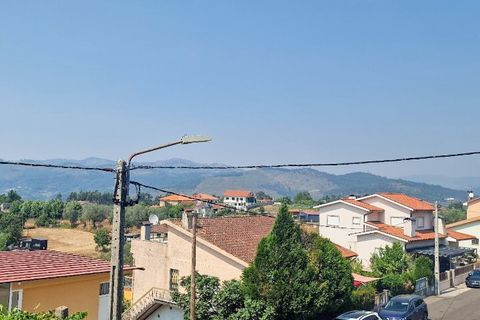 Byhus i Vieira do Minho, Braga, Vieira do Minho - € 199.500 | Ref: 212056 - foto 39