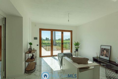 Villa i Albignasego, Padua, Albignasego - € 310.000 | Ref: M2231 - foto 3