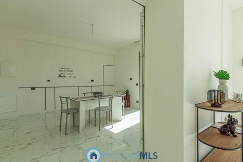 Villa i Albignasego, Padua, Albignasego - € 310.000 | Ref: M2231 - foto 8