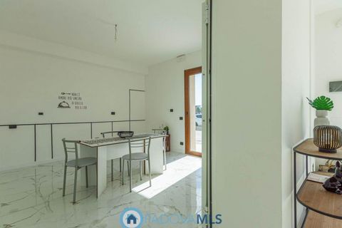 Villa i Albignasego, Padua, Albignasego - € 310.000 | Ref: M2231 - foto 9