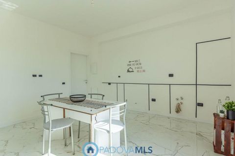 Villa i Albignasego, Padua, Albignasego - € 310.000 | Ref: M2231 - foto 11