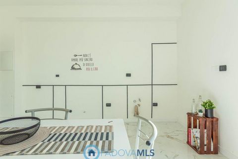 Villa i Albignasego, Padua, Albignasego - € 310.000 | Ref: M2231 - foto 12