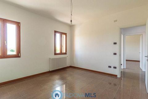 Villa i Albignasego, Padua, Albignasego - € 310.000 | Ref: M2231 - foto 15