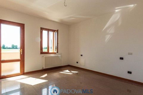 Villa i Albignasego, Padua, Albignasego - € 310.000 | Ref: M2231 - foto 16
