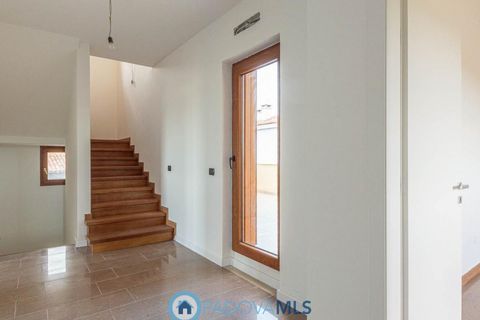 Villa i Albignasego, Padua, Albignasego - € 310.000 | Ref: M2231 - foto 17