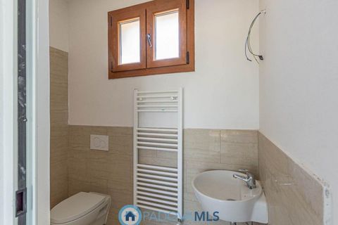 Villa i Albignasego, Padua, Albignasego - € 310.000 | Ref: M2231 - foto 19