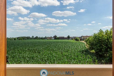 Villa i Albignasego, Padua, Albignasego - € 310.000 | Ref: M2231 - foto 20