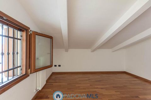 Villa i Albignasego, Padua, Albignasego - € 310.000 | Ref: M2231 - foto 22