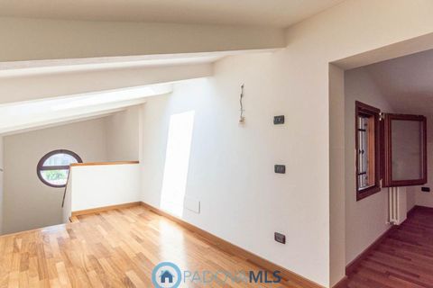 Villa i Albignasego, Padua, Albignasego - € 310.000 | Ref: M2231 - foto 23