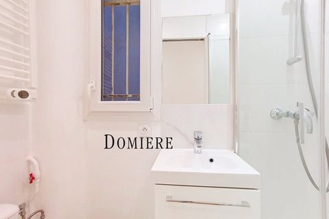 Leilighet i Paris, Paris, Paris - € 250 000 | Ref: getkey_u_537577346 - foto 4