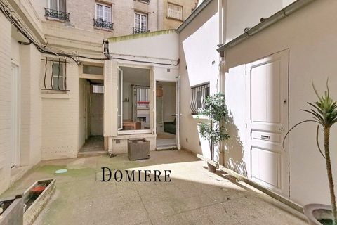 Studio i Paris, Paris, Paris - € 195.000 | Ref: getkey_u_537577340 - foto 2