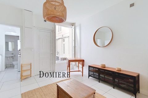 Studio i Paris, Paris, Paris - € 195.000 | Ref: getkey_u_537577340 - foto 6