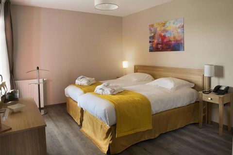 Lejlighed i Pau, Pyrenees-Atlantiques, Pau - € 120.000 | Ref: 4133-FOROM - foto 2