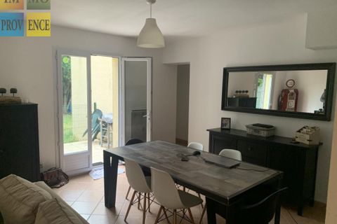 Villa a Pertuis, Vaucluse, Pertuis - € 1.600/mes | Ref: getkey_u_537844091 - foto 2