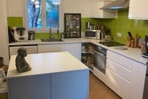Villa a Pertuis, Vaucluse, Pertuis - € 1.600/mes | Ref: getkey_u_537844091 - foto 5