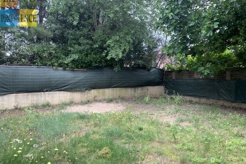 Villa a Pertuis, Vaucluse, Pertuis - € 1.600/mes | Ref: getkey_u_537844091 - foto 9