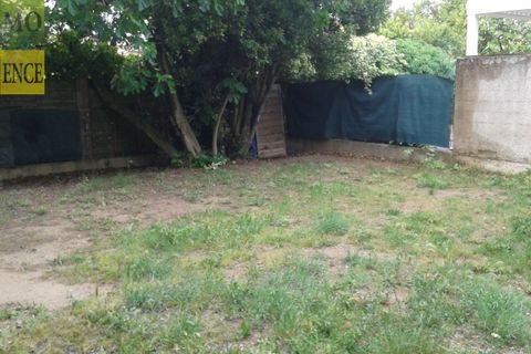 Villa a Pertuis, Vaucluse, Pertuis - € 1.600/mes | Ref: getkey_u_537844091 - foto 10