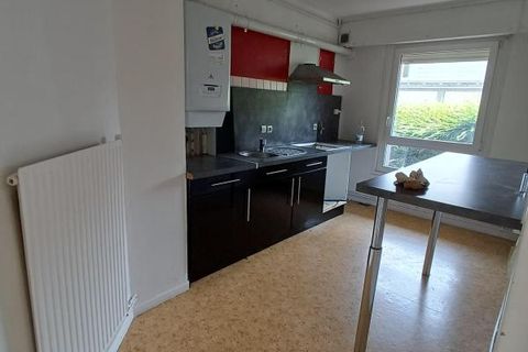 Lejlighed i Loos, Nord, Loos - € 155.229 | Ref: 260626-154033 - foto 2