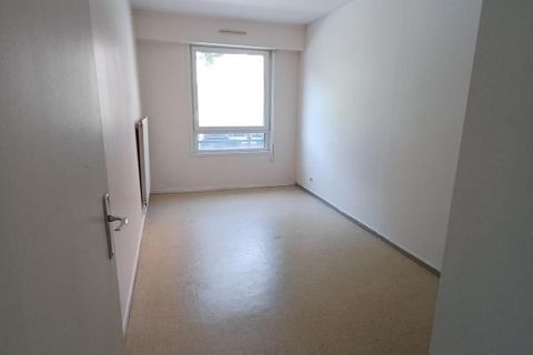 Lejlighed i Loos, Nord, Loos - € 155.229 | Ref: 260626-154033 - foto 5
