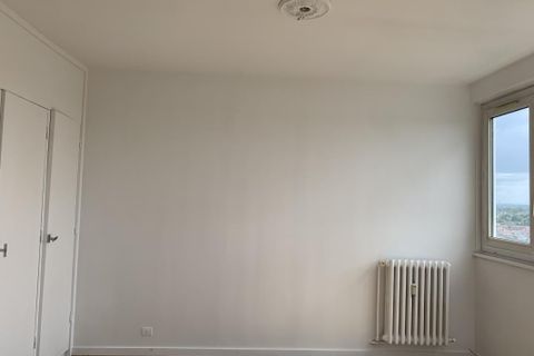 Leilighet i Hem, Nord, Hem - € 85 000 | Ref: C_BERNARD_T4 - foto 3