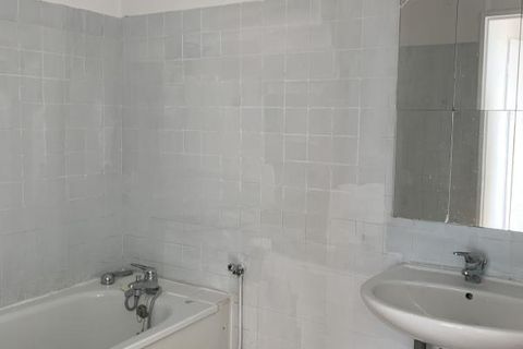 Leilighet i Hem, Nord, Hem - € 85 000 | Ref: C_BERNARD_T4 - foto 5