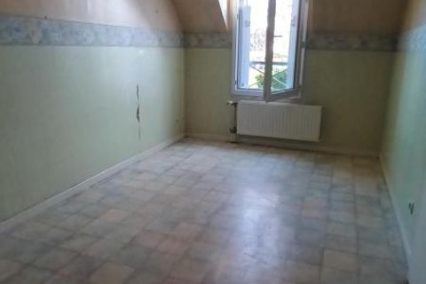 Byhus i Savigny-le-Temple, Seine-et-Marne, Savigny-le-Temple - € 275.000 | Ref: Maison - foto 2