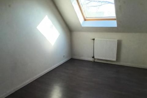 Byhus i Savigny-le-Temple, Seine-et-Marne, Savigny-le-Temple - € 275.000 | Ref: Maison - foto 3