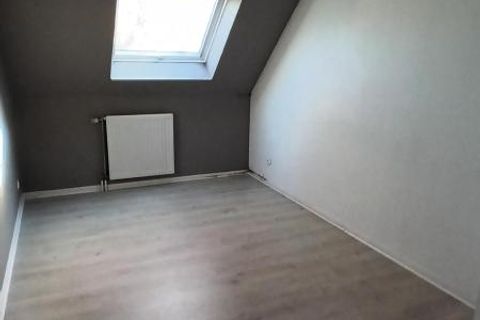 Byhus i Savigny-le-Temple, Seine-et-Marne, Savigny-le-Temple - € 275.000 | Ref: Maison - foto 4