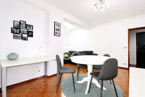 Lejlighed i Coimbra, Coimbra, Coimbra - € 257.500 | Ref: 385/A/01081 - foto 2