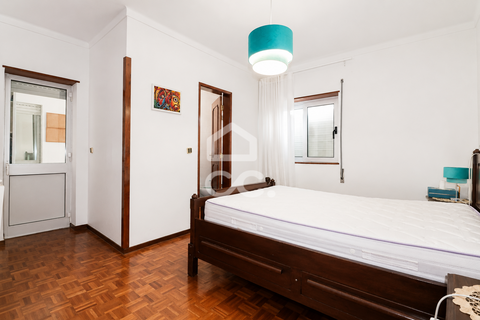 Lejlighed i Coimbra, Coimbra, Coimbra - € 257.500 | Ref: 385/A/01081 - foto 3