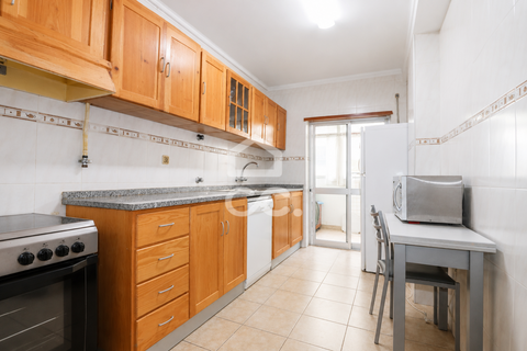 Lejlighed i Coimbra, Coimbra, Coimbra - € 257.500 | Ref: 385/A/01081 - foto 4
