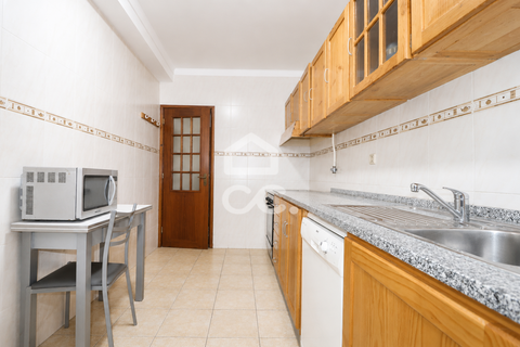 Lejlighed i Coimbra, Coimbra, Coimbra - € 257.500 | Ref: 385/A/01081 - foto 5