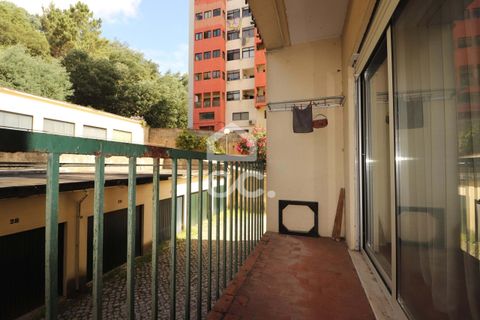 Lejlighed i Coimbra, Coimbra, Coimbra - € 257.500 | Ref: 385/A/01081 - foto 6